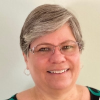 Judith (Judy) Durdan