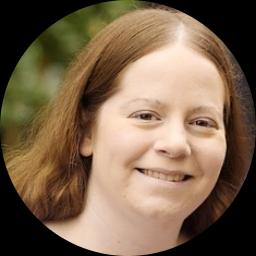 Sarah Gremillion