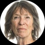 Marcy Clark 4 fd193967ef8f4bf7da78102738a128d3