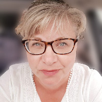 Kelly Gesker