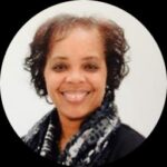 Reta Chandler 9 fd5869472b8daffba00ccfdc2bb726de248897