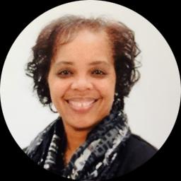Reta Chandler