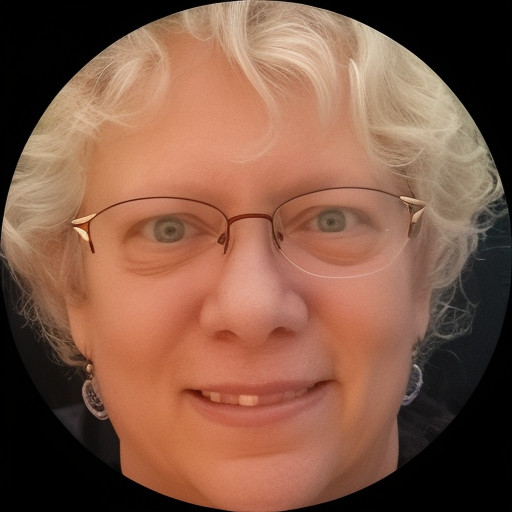 Angela Condit