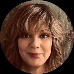 Dr. Michele Forte-Perry