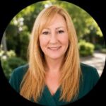 Michelle Newton 3 fe8d221cb8a9c5f3fbada4f9a08e3cf9337519