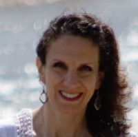 Susan Rhodes