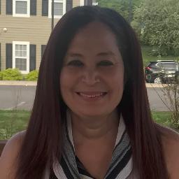 Shelley Mondelli
