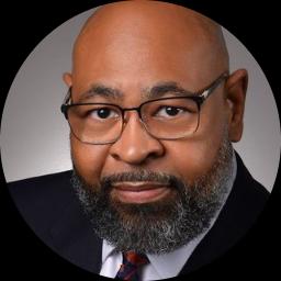Samuel Heastie