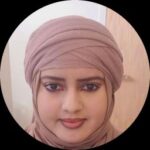 Fatima Abdelmagid 10 iqzow18taf