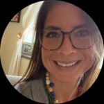 Nicole Markealli 8 iuxci2mux9