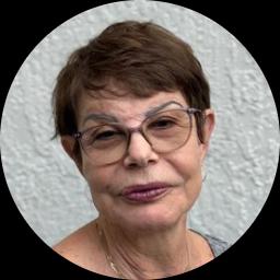 Daniela Venanzetti