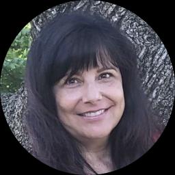 Denise Butcher