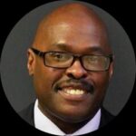 Terrance Poindexter 7 nsfjgxy982