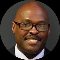 Terrance Poindexter