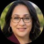 Adriana Carranza 7 qiet82cyx5