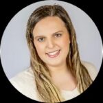 Lauren Dircks 8 016fef5bb5d0ae6c6a53e626a5409251342454
