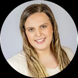 Lauren Dircks
