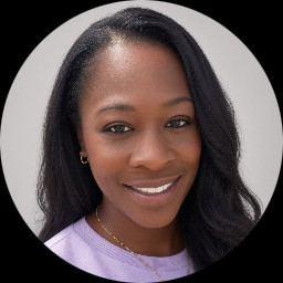 Cassandra Charles-Tabacco
