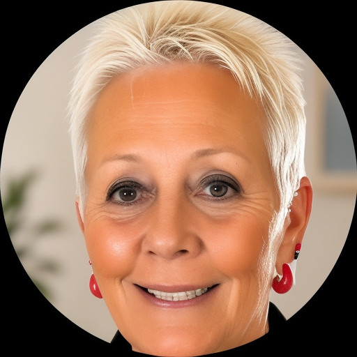 Pattra Dodd