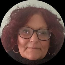 Elisa Shevlin-Reynolds