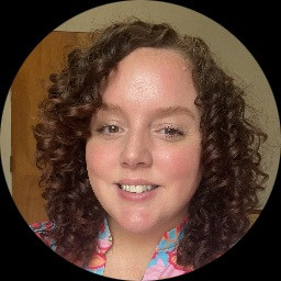 Michelle Howlett