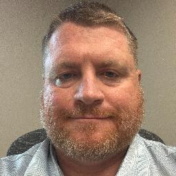 Dr. Brandon Miller