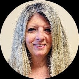 Catherine Christofilakos