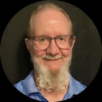 Timothy Frost 5 060c64b338cfdd197e22fa4b02dbe155322157