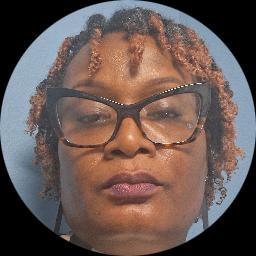 Deeann English
