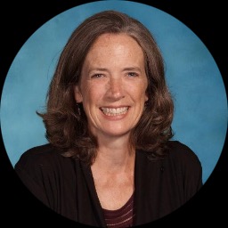 Ann Croft