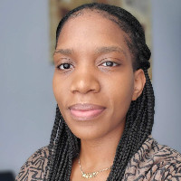 Chanelle Spencer