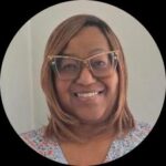 Dr. Hallie Harper 7 08af3655c19969d822ece3c85874aa5c30802