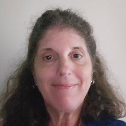 Beth Cutler