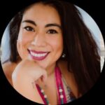 Deborah Gleason 3 095795d28c1d390495191fa6f986f52e71136
