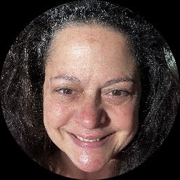 Paula Rosenfeld