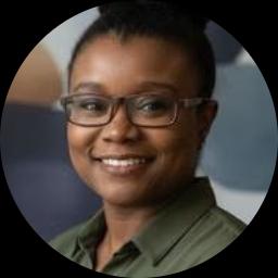 La Kevia Moore
