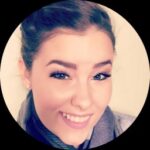 Julianna Murphy 6 0c4e2af0dbeae63397b95c1a64e7441c