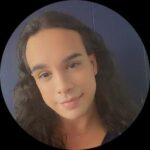 Noelani Neroes 5 0e569ccf1ce93057dfd718c97a0b6261336054