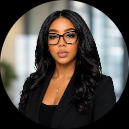 Yasmeen Hardy