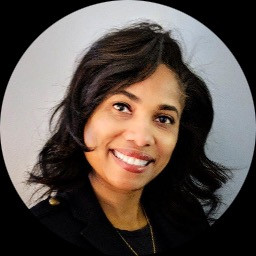 Angela Barber-Joiner
