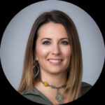 Monica Rawlings 5 11cb71cf38abae4c30b0adec1e0d15bd129620