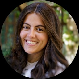 Rebecca Harary