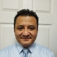 Carlos Garcia