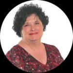 Carolina Alford 1 1264440dd2c31e41312cb39e635b0ff3349950