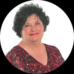 Carolina Alford