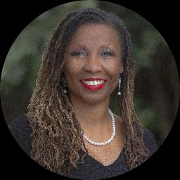 Shelia Reynolds