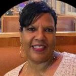 Caroline Washington 5 12a2fc8c3ca82061042823f583fce3a7195899