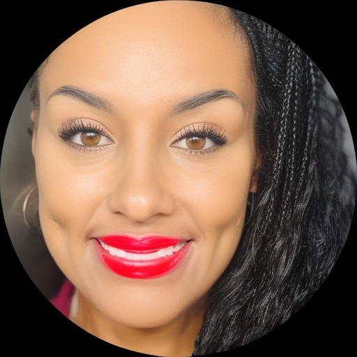 Brittany Peoples