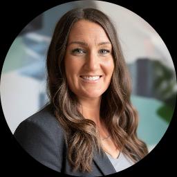 Megan McDermott