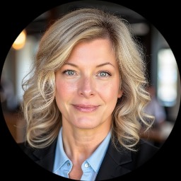 Kristi Mueller